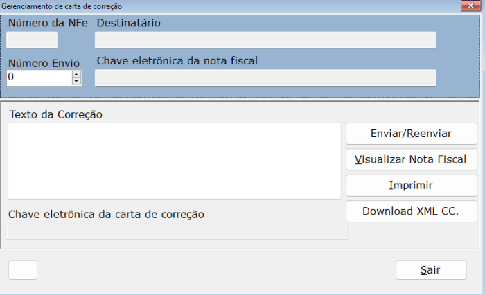 captura_de_tela_2023-11-21_212647.png captura_de_tela_2023-11-21_212647.png