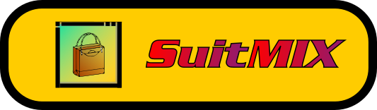 SuitMix